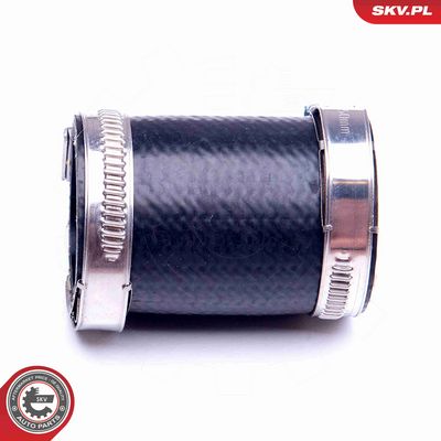 FURTUN EAR SUPRAALIMENTARE ESEN SKV 24SKV974 1