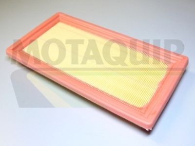Воздушный фильтр MOTAQUIP VFA721 для FIAT UNO