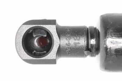 AMORTIZOR PORTBAGAJ ACKOJA A380069 2