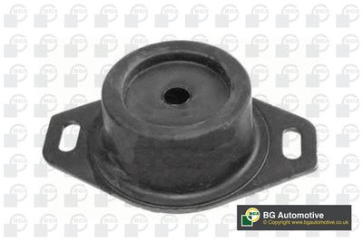 Zavěšení motoru BGA MT9533