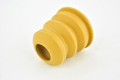 TAMPON CAUCIUC SUSPENSIE FEBEST MZDBLF 19