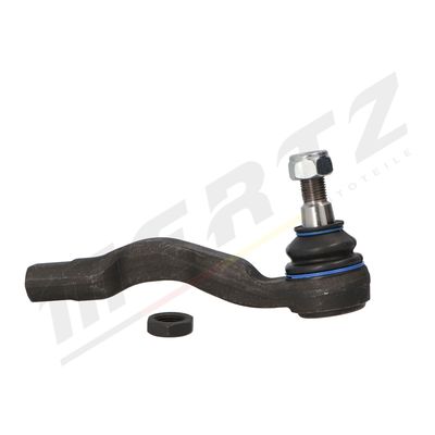 Tie Rod End M-S1957