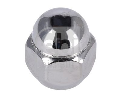 RADMUTTER FEBI BILSTEIN 198738