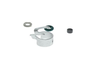 CHIT REPARATIE INJECTOARE BOSCH F00ZK09030 15