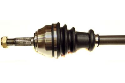 PLANETARA MAPCO 16111 1