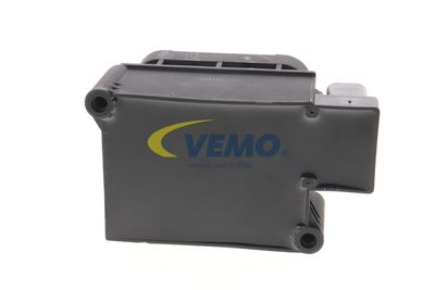 SUPAPA SISTEM SUPRAALIMENTARE VEMO V30510010 39