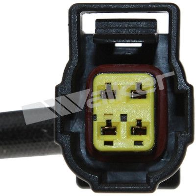 SONDA LAMBDA WALKER PRODUCTS 250241050 3
