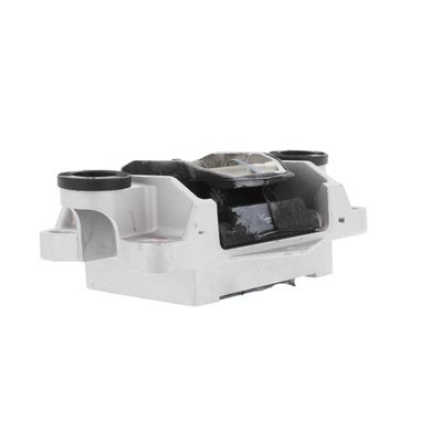 LAGERUNG SCHALTGETRIEBE CORTECO 49382900 10