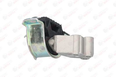 SUPORT MOTOR BIRTH 51475 8