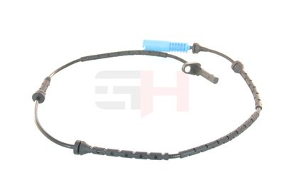 SENZOR TURATIE ROATA GH GH701526 29