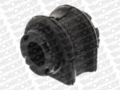 LAGERBUCHSE STABILISATOR