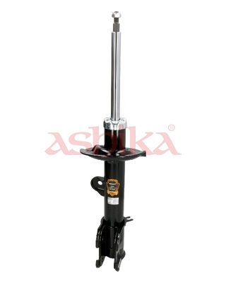 амортисьор ASHIKA