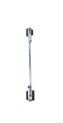 360 Grad Ansicht 10