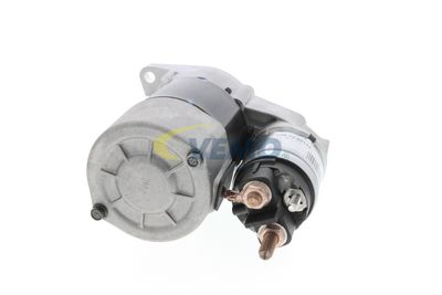 STARTER VEMO V301280173 48