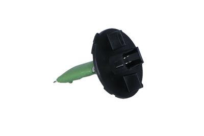 REZISTOR VENTILATOR HABITACLU NRF 342006 28