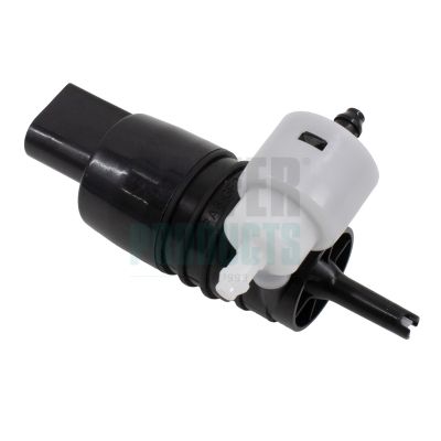 POMPA DE APA SPALARE PARBRIZ HOFFER 7500229
