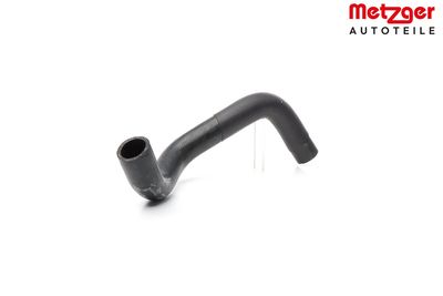 FURTUN RADIATOR METZGER AUTOTEILE 2420305 15