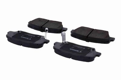 SET PLACUTE FRANA FRANA DISC ACKOJA A520556 4