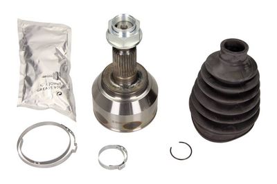 каре комплект, полуоска MAXGEAR 49-0629