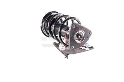 ANSAMBLU TELESCOP ARC GH GH352549C06 24