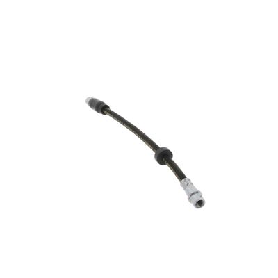 BREMSSCHLAUCH CORTECO 19036317 30