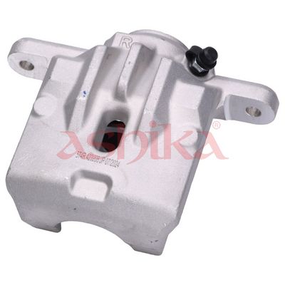 спирачен апарат ASHIKA CAL574RJM