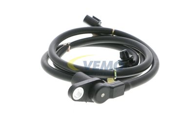 SENSOR RADDREHZAHL VEMO V37720064 26