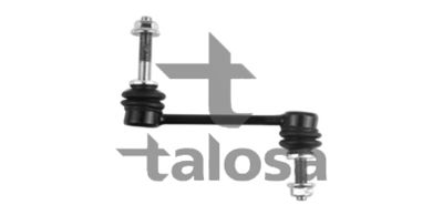 STANGE/STREBE STABILISATOR Talosa 5017134