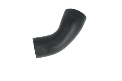 LADELUFTSCHLAUCH NRF 166332 21