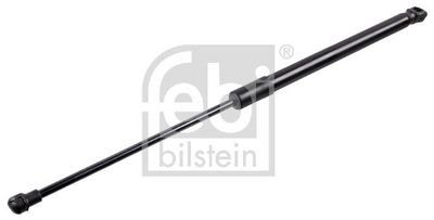 FEBI BILSTEIN Gasfeder, Koffer-/Laderaum