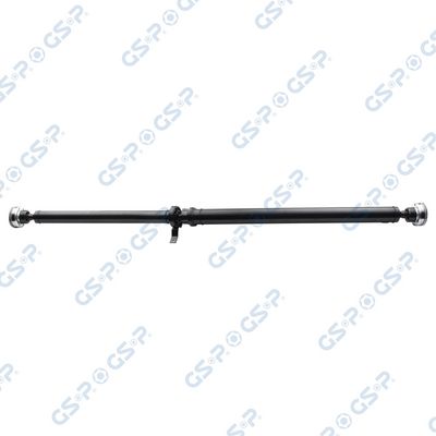 AX CARDANIC ANTRENAREA ARBORELUI