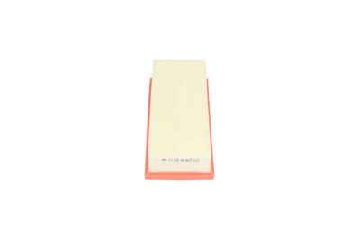 FILTRU AER AMC Filter HA8637 4