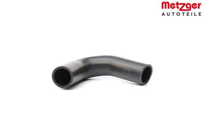 FURTUN RADIATOR METZGER AUTOTEILE 2420150 37