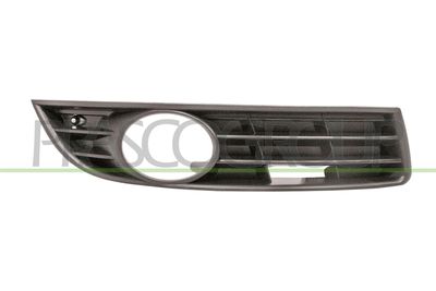 GRILA VENTILATIE BARA PROTECTIE