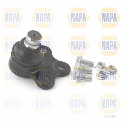 Ball Joint NAPA NST0216