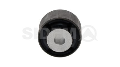 SUPORT TRAPEZ SIDEM 801633 1