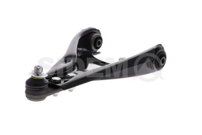 BRAT SUSPENSIE ROATA SIDEM 5586B 12