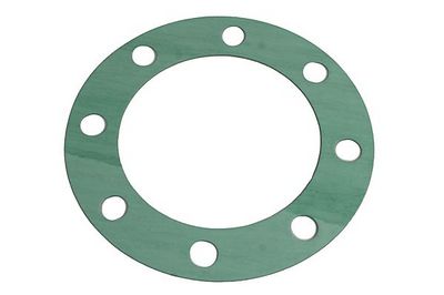 Dichtring, Antriebswellenlagerung