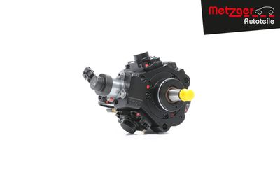 POMPA DE INALTA PRESIUNE METZGER AUTOTEILE 0830097 38