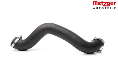 FURTUN EAR SUPRAALIMENTARE METZGER AUTOTEILE 2401098 4