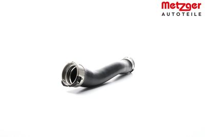 LADELUFTSCHLAUCH METZGER AUTOTEILE 2400478 11