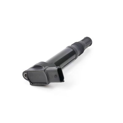 BOBINA DE INDUCTIE DELPHI GN1058312B1 21