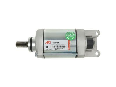 STARTER AS-PL S9643S 3