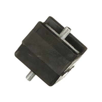 LAGERUNG MOTOR GATES ETM1601 5