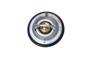 TERMOSTAT LICHID RACIRE NRF 725075 8