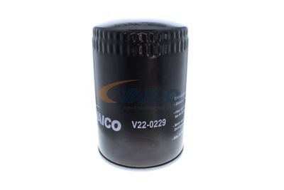 ÖLFILTER VAICO V220229 18