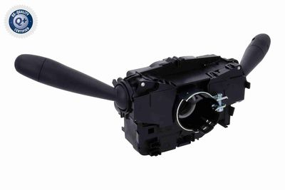 COMUTATOR COLOANA DIRECTIE VEMO V22800073 3