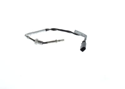 SENSOR ABGASTEMPERATUR BOSCH 0986259187 5