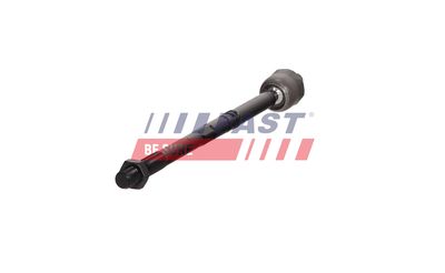 ARTICULATIE AXIALA CAP DE BARA FAST FT16507 7