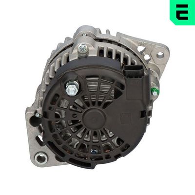 GENERATOR / ALTERNATOR ERA 210845R 1